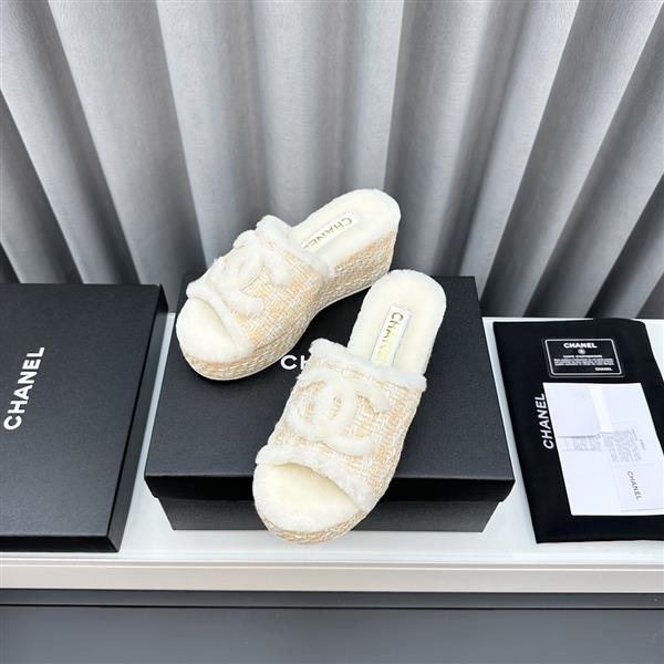 2024351826763 2602023